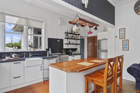 Photo of property in 1158b State Highway 26, Eureka, Hamilton, 3286