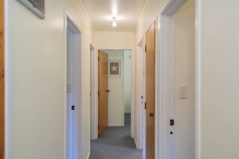 Photo of property in 3 Patton Place, Tairua, 3508