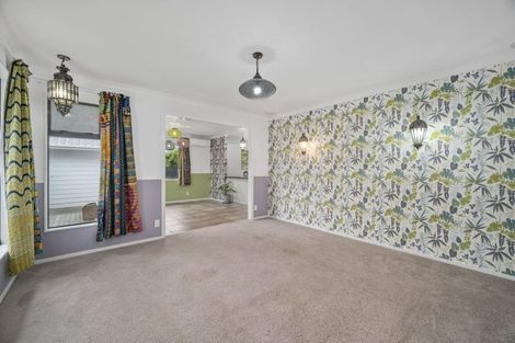 Photo of property in 8b Holland Street, Glenholme, Rotorua, 3010