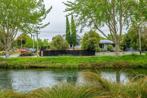 Photo of property in 134 Richardson Terrace, Woolston, Christchurch, 8023