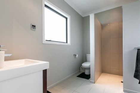 Photo of property in 8 Waipuka Road, Waimarama, Havelock North, 4294