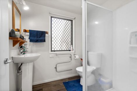 Photo of property in 83a Morningside Road, Morningside, Whangarei, 0110