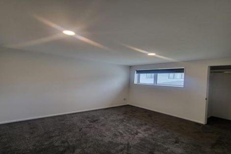 Photo of property in 16 Exler Place, Avondale, Auckland, 0600