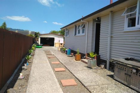 Photo of property in 26 Onslow Street, Kawerau, 3127