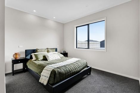 Photo of property in 20 Customhouse Street, Bell Block, New Plymouth, 4373