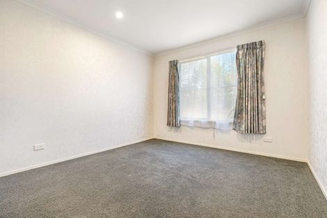 Photo of property in 64c Pererika Street, Victoria, Rotorua, 3010