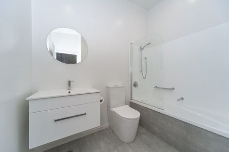 Photo of property in 31 Te Ara O Paetutu, Petone, Lower Hutt, 5012