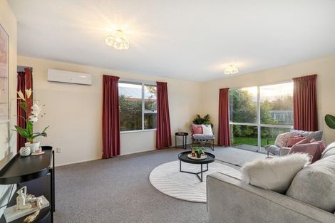 Photo of property in 2/138 Milton Street, Somerfield, Christchurch, 8024