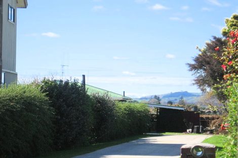 Photo of property in 29 Judea Road, Judea, Tauranga, 3110