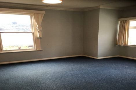 Photo of property in 54 Chambers Street, North East Valley, Dunedin, 9010