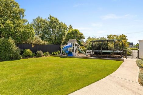 Photo of property in 371 Hawkins Road, Hororata, 7572