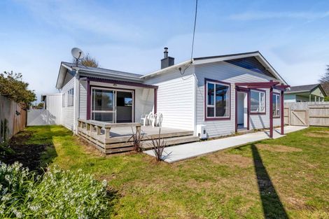 Photo of property in 5 Antonio Street, Stratford, 4332