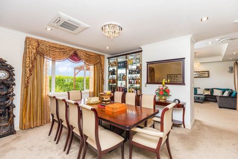 Photo of property in 199f Hill Road, Alfriston, Auckland, 2105