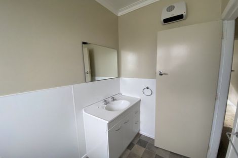 Photo of property in 3 Ballance Street, Levin, 5510