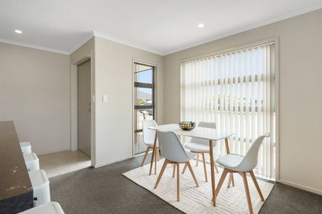 Photo of property in 17 Kuru Place, Papamoa, 3118