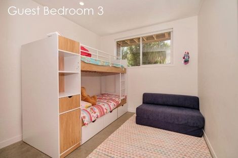 Photo of property in 170 Pumpkin Hill Road, Pumpkin Hill, Whitianga, 3591