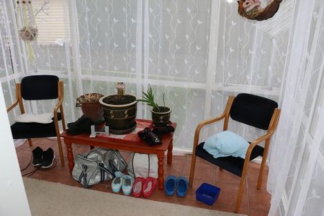 Photo of property in 66 Rhodes Street, Waimate, 7924