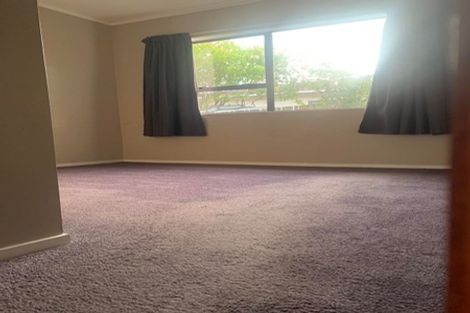 Photo of property in 253a Manly Street, Paraparaumu Beach, Paraparaumu, 5032