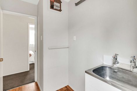 Photo of property in 24a Mathers Road, Hoon Hay, Christchurch, 8025