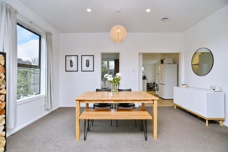 Photo of property in 25 Mackworth Street, Woolston, Christchurch, 8062