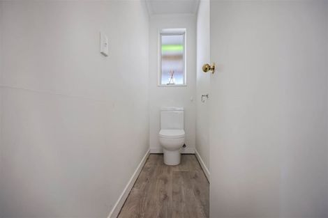 Photo of property in 24a King Street, Netherby, Ashburton, 7700