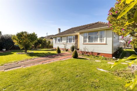 Photo of property in 14 Girling Avenue, Mayfield, Blenheim, 7201