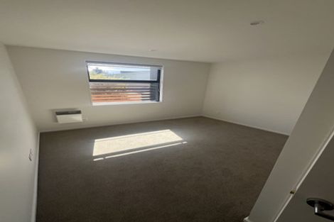 Photo of property in 5/130 Holly Road, St Albans, Christchurch, 8014