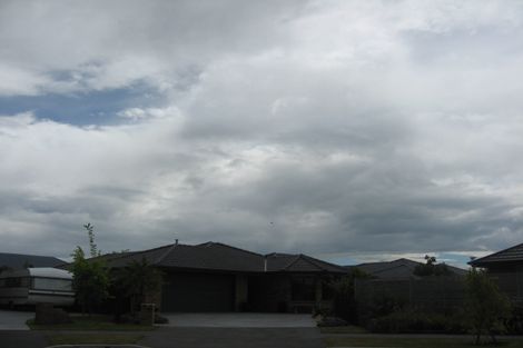 Photo of property in 20 Excalibur Place, Burwood, Christchurch, 8083