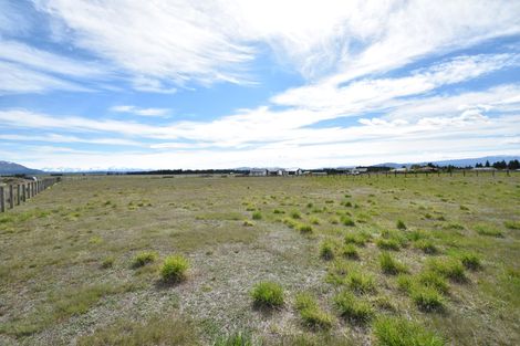 Photo of property in 33 Woodley Avenue, Twizel, 7999