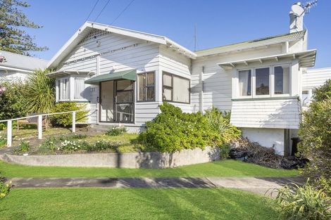 Photo of property in 12 Morrin Street, Ellerslie, Auckland, 1051