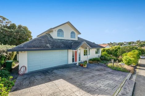 Photo of property in 26 Commodore Court, Gulf Harbour, Whangaparaoa, 0930