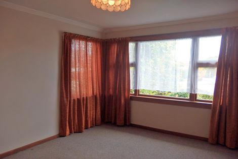 Photo of property in 13a Evans Street, Maori Hill, Timaru, 7910