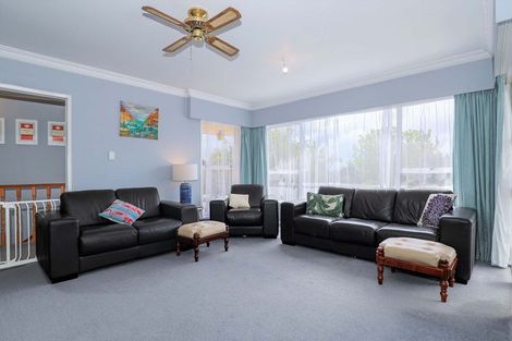 Photo of property in 114 Centennial Avenue, Te Aroha, 3320