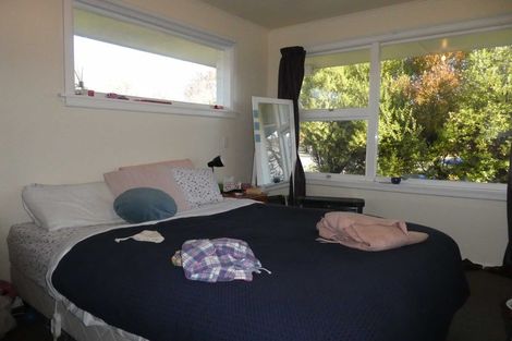 Photo of property in 10 Ilkley Place, Ilam, Christchurch, 8041