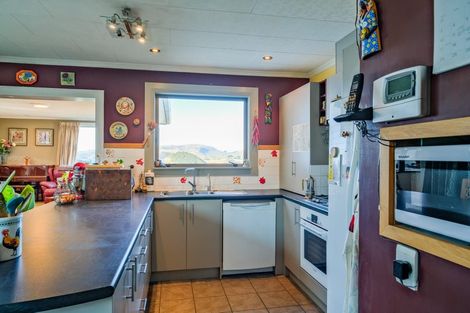 Photo of property in 41 Meridian Street, Port Chalmers, 9023