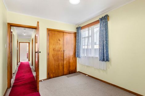 Photo of property in 179 Russell Road, Huntly, 3700