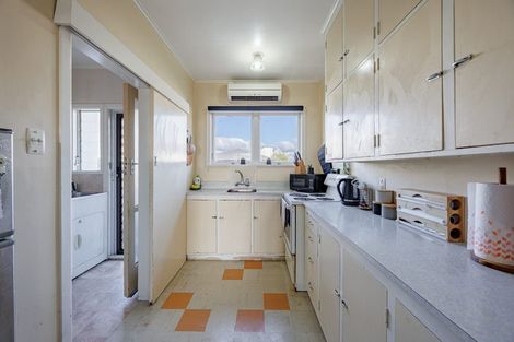 Photo of property in 3/204 Lyndon Road West, Hastings, 4122