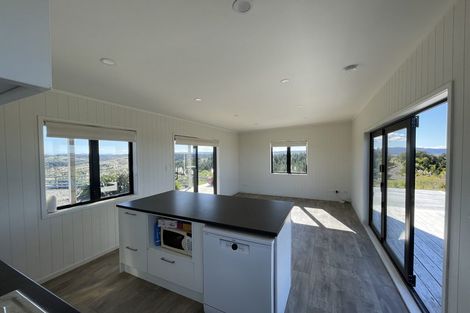 Photo of property in 872 Bickerstaffe Road, Maungaturoto, 0587