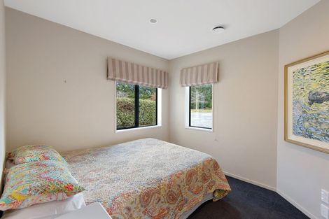 Photo of property in 21 Bridge Road, Greendale, Christchurch, 7671