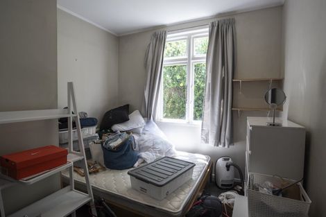 Photo of property in 322a The Terrace, Te Aro, Wellington, 6011