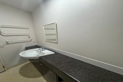 Photo of property in Hume House, 21/152 The Terrace, Wellington Central, Wellington, 6011