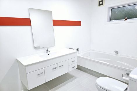 Photo of property in 51a Wright Street, Wainuiomata, Lower Hutt, 5014