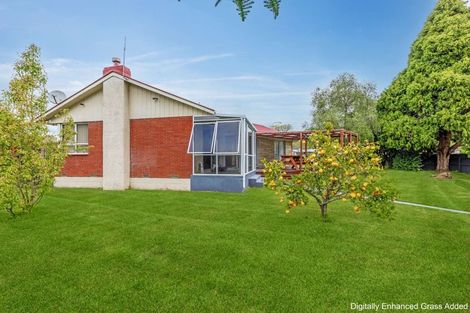 Photo of property in 24 Fenton Mill Road, Kawerau, 3127