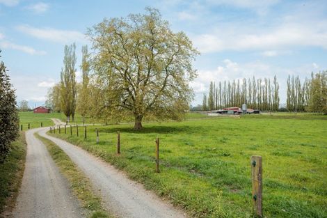 Photo of property in 131 School Road, Te Horo, Otaki, 5582