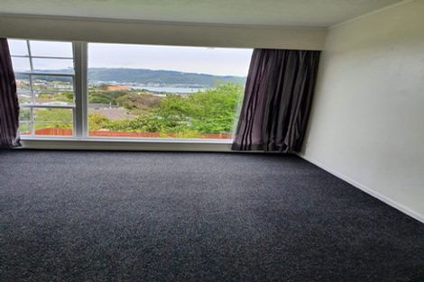 Photo of property in 20 Tweed Road, Papakowhai, Porirua, 5024