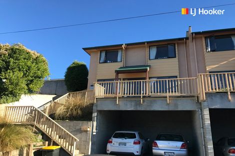 Photo of property in 132 Forth Street, North Dunedin, Dunedin, 9016