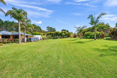 Photo of property in 99 Old Parua Bay Road, Abbey Caves, Whangarei, 0175
