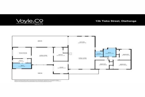 Photo of property in 13b Tieko Street, Otaihanga, Paraparaumu, 5036