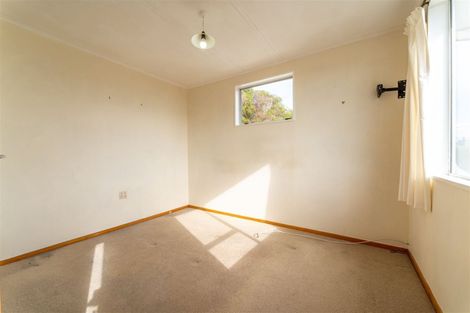 Photo of property in 3 Tydvil Street, Moeraki, 9482