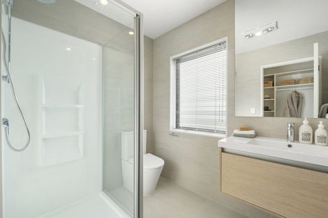 Photo of property in 170 Park Estate Road, Rosehill, Papakura, 2113